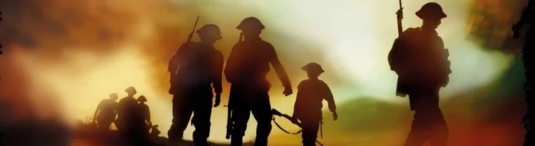 Broken Lines — Таблица для Cheat Engine (+4) [v.1D] / Tabelas / Trapaças