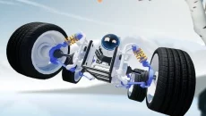 Time Loader é semelhante a Time Loader