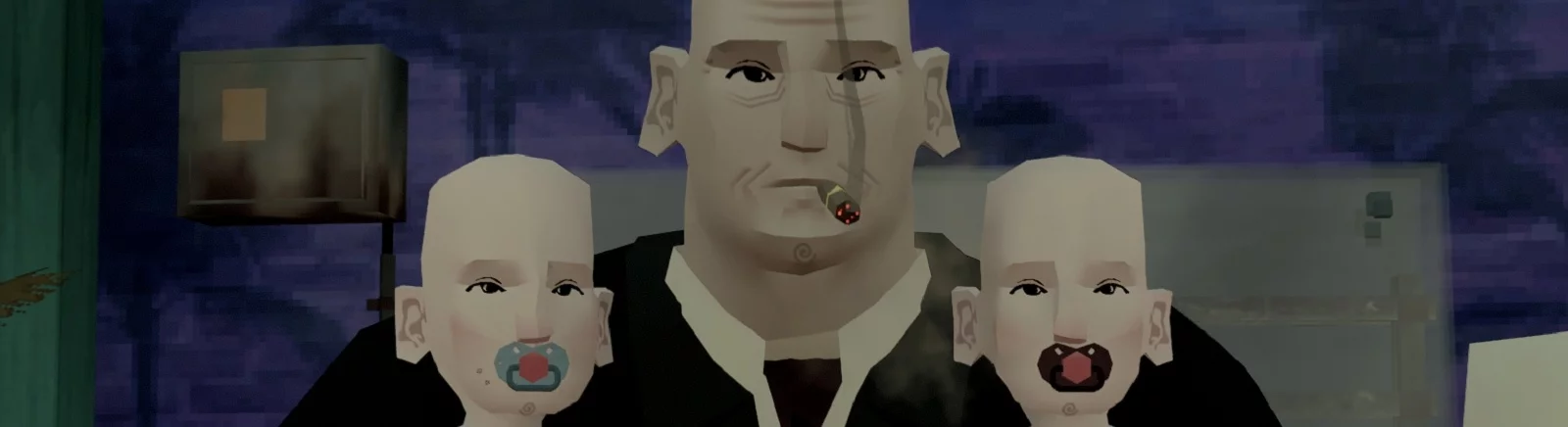 Melhores jogos  para Xbox One , semelhantes a Landlord&#039;s Super