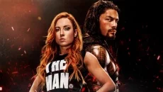 WWE 2K20
