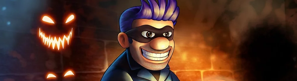 Todas as avaliações e notas Robbie Swifthand and the Orb of Mysteries — 0 opiniões