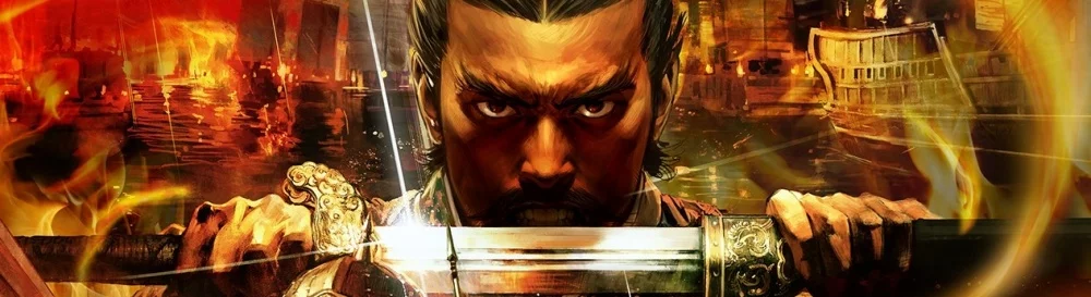 Comprar Romance of the Three Kingdoms 14 barato, descontos de até 90% 🏷️, comparação de preços em diferentes lojas Comprar Romance of the Three Kingdoms 14 barato, descontos de até 90% 🏷️, comparação de preços em diferentes lojas
