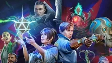 Divinity: Original Sin 3 é semelhante a Divinity: Original Sin 3