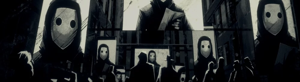 Liberated — Трейнер (+3) [1.0] / Treinadores / Trapaças