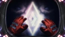 Still There - jogo do gênero Ponto & Clique