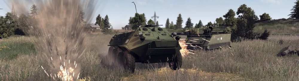 Data de lançamento В тылу врага: Штурм 2 - Холодная война (Men of War: Assault Squad 2 - Cold War) em diferentes países do mundo