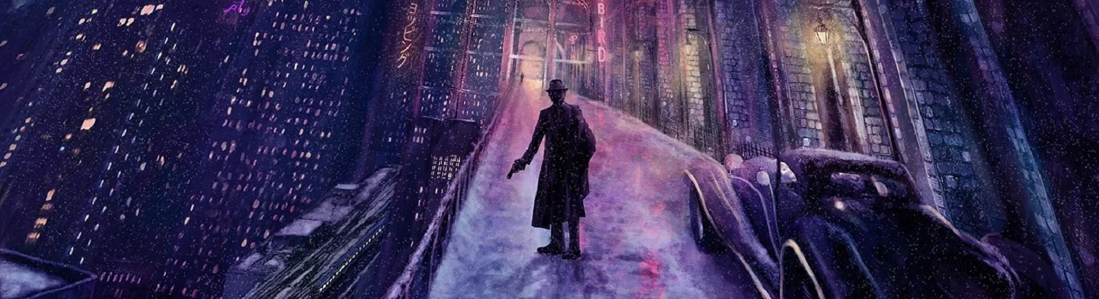 Shadows of Doubt — Таблица для Cheat Engine [37.07] / Tabelas / Trapaças