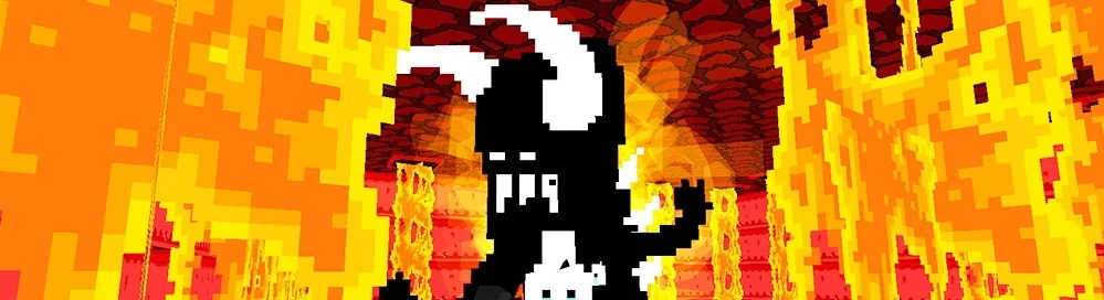 Comprar Electronic Super Joy 2 barato, descontos de até 90% 🏷️, comparação de preços em diferentes lojas