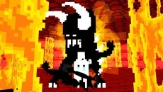 Cuphead: The Delicious Last Course é semelhante a Cuphead: The Delicious Last Course