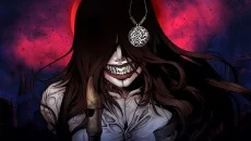 The Coma 2: Vicious Sisters