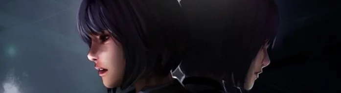 DreadOut 2 — Alice: Madness Returns / Personagens e jogadores / Mods e skins