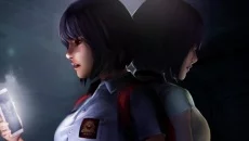 DreadOut 2