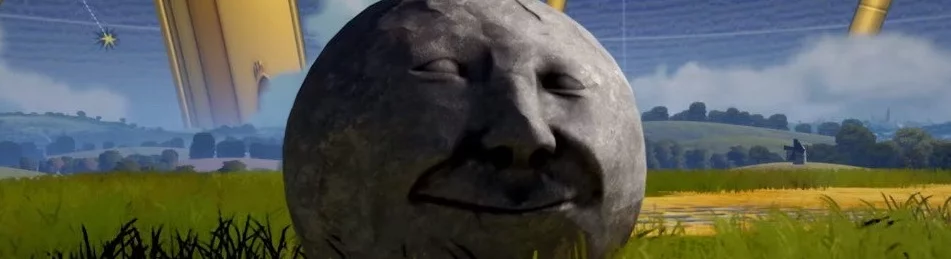 Arquivos para Rock of Ages 3: Make and Break (Rock of Ages 3: Make & Break) - trainers, mods, saves, patches