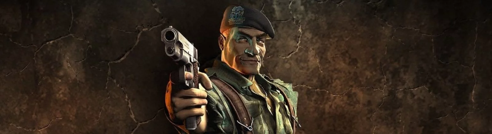 Commandos 2: HD Remaster — Трейнер (+10) [1.01] / Treinadores / Trapaças