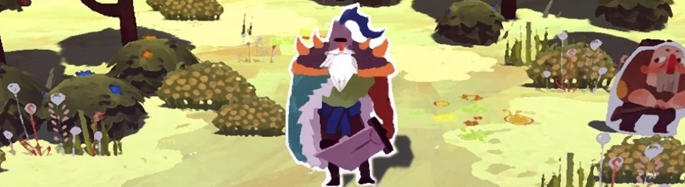 Melhores jogos  para Linux , semelhantes a One Monster RPG