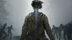 SYNCED - jogo do gênero Jogo gratuito
