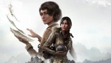 Broken Sword - Shadow of the Templars: Reforged é semelhante a Broken Sword - Shadow of the Templars: Reforged