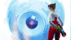 Divinity: Original Sin 3 é semelhante a Divinity: Original Sin 3