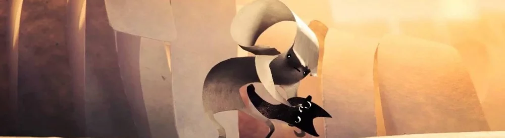 Comprar Papetura barato, descontos de até 90% 🏷️, comparação de preços em diferentes lojas Comprar Papetura barato, descontos de até 90% 🏷️, comparação de preços em diferentes lojas