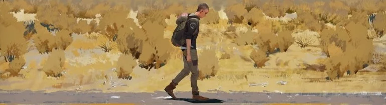 Avaliações negativas sobre Life is Strange 2 - Episode 4: Faith — 0 opiniões
