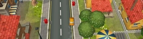 Data de lançamento Speed Drifters em diferentes países do mundo