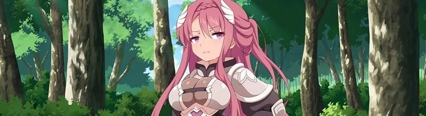 Todas as avaliações e notas Sakura Apprentice — 0 opiniões