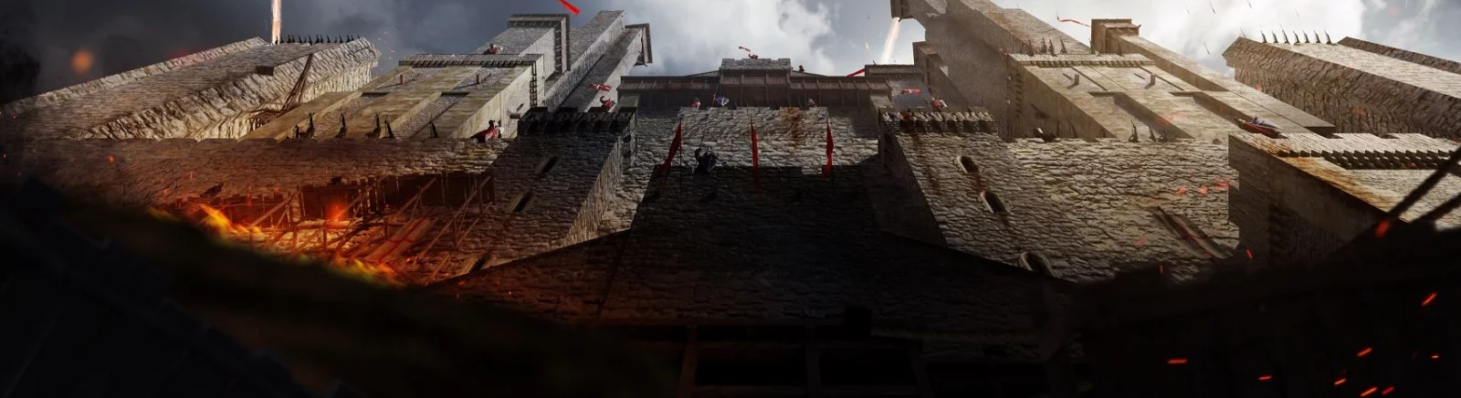 Knights of Honor 2: Sovereign — Таблица для Cheat Engine [UPD: 11.12.2022] / Tabelas / Trapaças