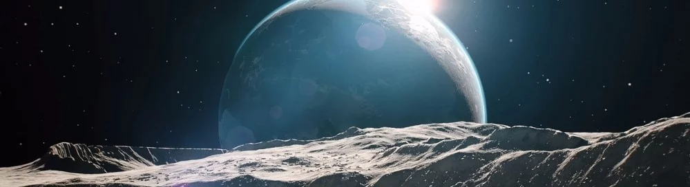 Kerbal Space Program 2 — Трейнер (+8) от 12.07.2023 [WeMod] / Treinadores / Trapaças