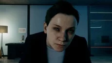 Westworld Awakening - jogo do gênero Realidade Virtual (VR)