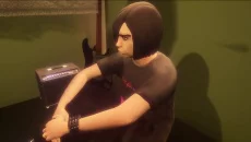 Dude Simulator 3 é semelhante a Dude Simulator 3