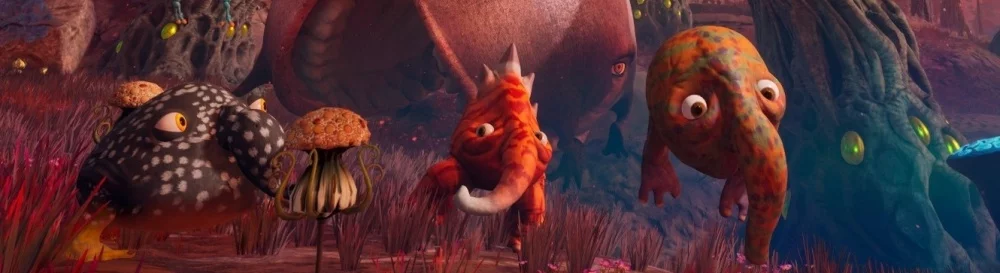 The Eternal Cylinder — Таблица для Cheat Engine [1.0.2] / Tabelas / Trapaças