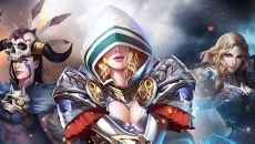 Kritika é semelhante a Kritika