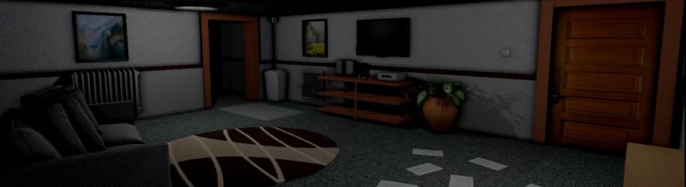 Comprar Shadows 2: Perfidia barato, descontos de até 90% 🏷️, comparação de preços em diferentes lojas