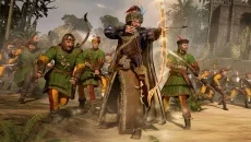 Total War: Warhammer 2 - The Twisted & The Twilight é semelhante a Total War: Warhammer 2 - The Twisted & The Twilight