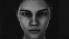 The Evil Within 2 é semelhante a The Evil Within 2