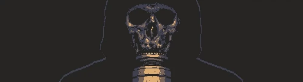 Comprar Chernobyl: The Untold Story barato, descontos de até 90% 🏷️, comparação de preços em diferentes lojas