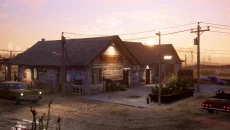 Scriptorium: Master of Manuscripts é semelhante a Scriptorium: Master of Manuscripts