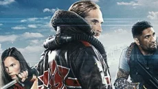 Call of Duty: Warzone Mobile é semelhante a Call of Duty: Warzone Mobile