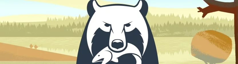 Avaliação de Russian Fishing 4 por Stepan_zver