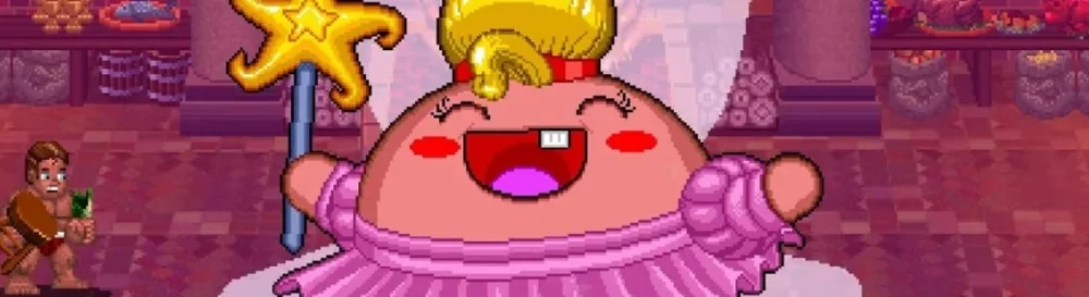 Comprar Soda Dungeon 2 barato, descontos de até 90% 🏷️, comparação de preços em diferentes lojas
