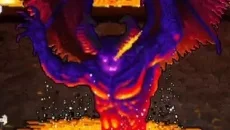 Soda Dungeon 2 - jogo do gênero Turn-based