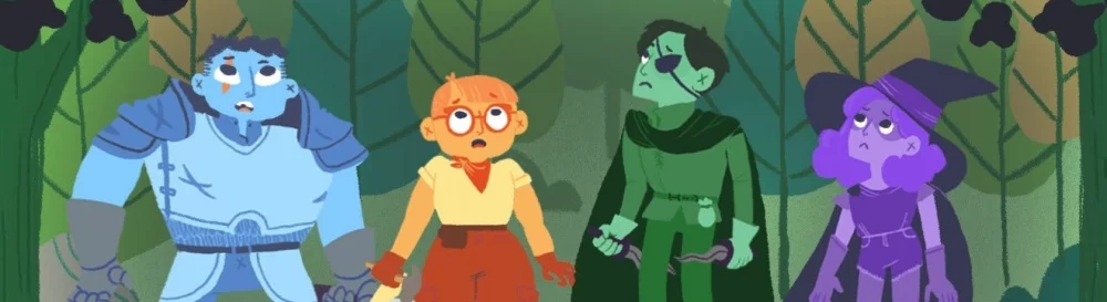 Dicey Dungeons — Таблица для Cheat Engine [UPD: 26.02.2024] / Tabelas / Trapaças