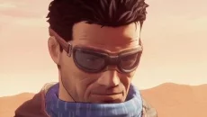 Fallout 4 é semelhante a Fallout 4