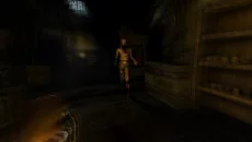 Clockwise é semelhante a Clockwise