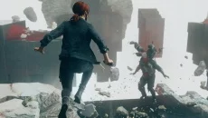 Control - complemento para Control