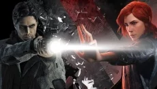 Control - complemento para Control