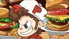 Little Buno é semelhante a Little Buno