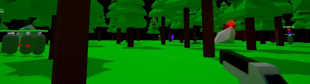 Data de lançamento The Great Geometric Multiverse Tour em diferentes países do mundo