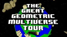 Trigono é semelhante a Trigono