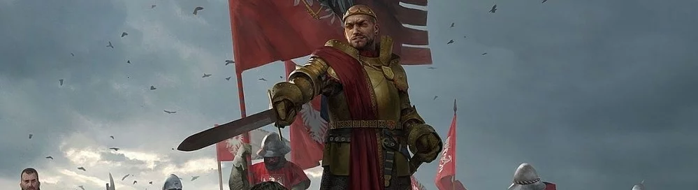 Comprar Gwent: Iron Judgment barato, descontos de até 90% 🏷️, comparação de preços em diferentes lojas Comprar Gwent: Iron Judgment barato, descontos de até 90% 🏷️, comparação de preços em diferentes lojas